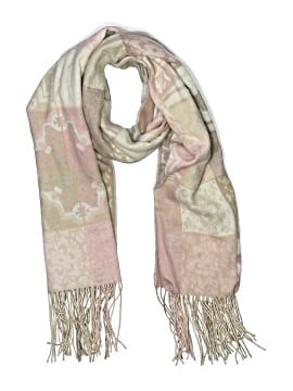 Charter Club Scarf