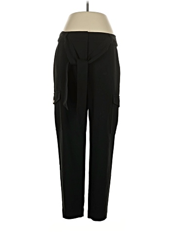 Ann Taylor LOFT Cargo Pants (view 1)