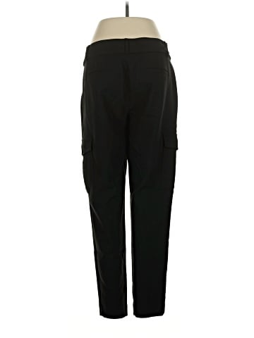 Ann Taylor LOFT Cargo Pants (view 2)