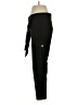 Ann Taylor LOFT Black Cargo Pants Size 2 - photo 5
