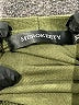Merokeety Green Cardigan Size XL - photo 7