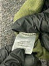 Merokeety Green Cardigan Size XL - photo 9