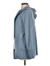Athleta Blue Cardigan Size XXS - photo 5