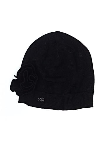 Sonia Rykiel Beanie (view 1)