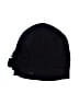 Sonia Rykiel Black Beanie Size Sm - Med - photo 1