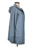Athleta Blue Cardigan Size XXS - photo 4