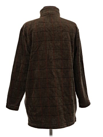 Liz & Co. Coat (view 2)