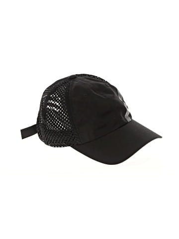 Puma Baseball Cap (view 1)