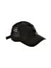 Puma Black Baseball Cap One size - photo 1