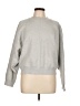VICI Gray Sweatshirt Size L - photo 1