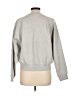VICI Gray Sweatshirt Size L - photo 2