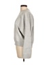 VICI Gray Sweatshirt Size L - photo 5