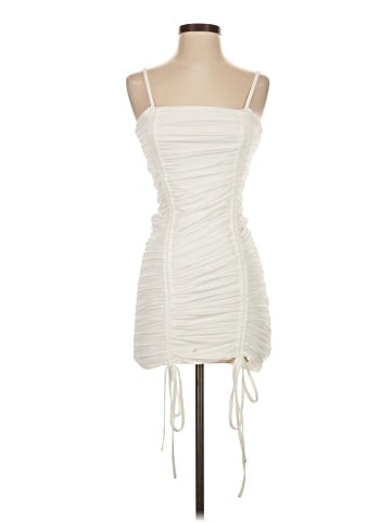 Adika Cocktail Dress (view 1)