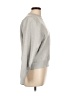 VICI Gray Sweatshirt Size L - photo 4