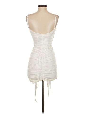 Adika Cocktail Dress (view 2)