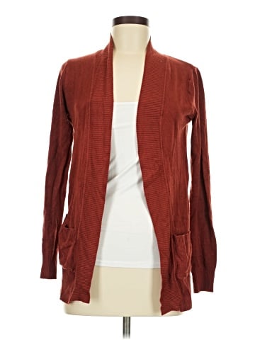 My Bajee Collection by Be Cool Cardigan (view 1)
