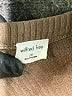 Wilfred Free Brown Cardigan Size XXS - photo 7