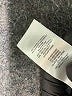 Wilfred Free Brown Cardigan Size XXS - photo 8