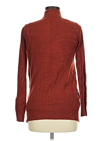 My Bajee Collection by Be Cool Cardigan (view 2)