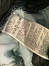 Old Navy - Maternity Solid Blue Jeans Size 4 - photo 7