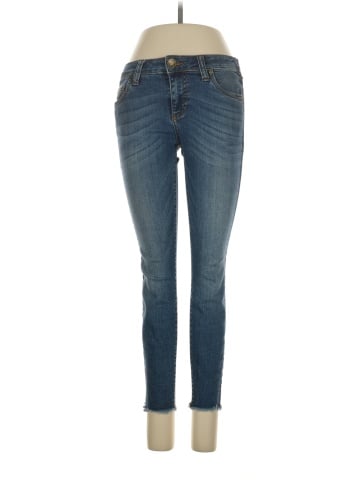 Kut from the Kloth Jeans (view 1)