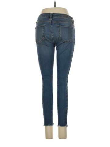 Kut from the Kloth Jeans (view 2)