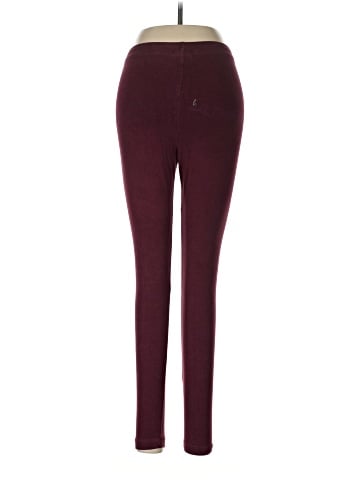 City Lights Casual Pants (view 2)