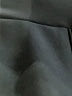 Unbranded Blue Active Pants Size XL - photo 4