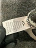 Unbranded Blue Active Pants Size XL - photo 5