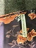Grayson Threads 100% Polyester Black Short Sleeve Top Size S - photo 7