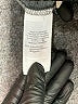 Madewell 100% Cotton Gray Active T-Shirt Size XXS - photo 8
