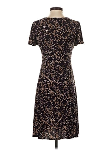 Chaps Casual Dress (view 2)