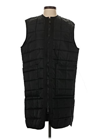 Rebecca Minkoff Vest (view 1)