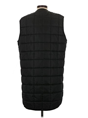 Rebecca Minkoff Vest (view 2)