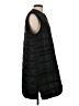 Rebecca Minkoff 100% Polyester Black Vest Size S - photo 4