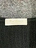Ballsey Black Cardigan Size S - photo 7
