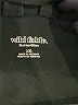 Wild Fable Black Tank Top Size XS - photo 7