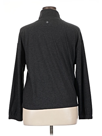 Soybu Turtleneck Sweater (view 2)