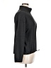 Soybu Gray Turtleneck Sweater Size XL - photo 4