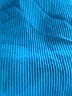 Unbranded Blue Tank Top Size M (estimated) - photo 7
