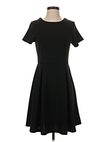 Bobeau Casual Dress (view 1)