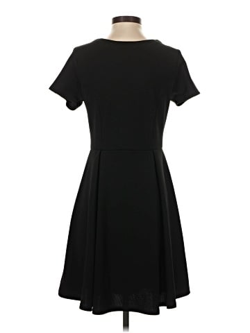 Bobeau Casual Dress (view 2)