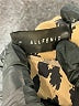 ALLFENIX Tan Tank Top Size S - photo 7