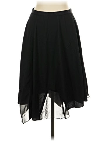 Banana Republic Factory Store Formal Skirt (view 1)