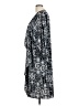 Lularoe Gray Kimono Size L - photo 5