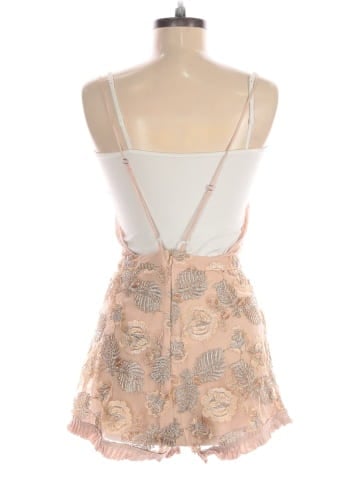 Luxxel Romper (view 2)