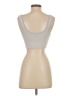 Avia Silver Tube Top Size S - photo 2