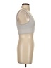 Avia Silver Tube Top Size S - photo 4