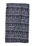Unbranded Blue Scarf One size - photo 2