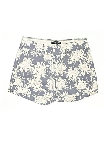 Dear John Shorts (view 1)
